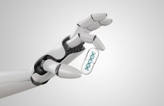 세계 최초 미래 의약품 디지털 알약 한국서 생산