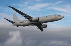 [박희준의 新육도삼략]해상초계기, 결국 포세이돈