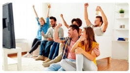 [애니메이션氏 안녕하세요!] 애니메이션氏는 참 많이 성장했습니다