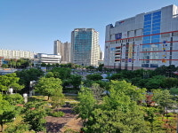 [상권을 알면 가치가 보인다] 신도림역 상권, 서울 서남부 중심 ‘신도림역 상권’… 디큐브시티 일등 공신
