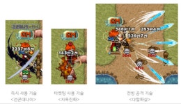 2000년대 PC방 장악한 넥슨 게임들, 지금은?