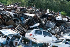 [내 車 사용설명서] 차 구매만큼 중요한 폐차