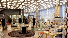 [기업 매트릭스]LF가 패션을 버린 이유