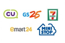 [최저임금 대란 ③] 편의점 가맹본사 우리도 힘들다