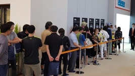 제주 라임힐 23일~25일 계약, 단기간 완판 예감