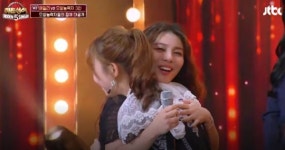 에일리 “PC방 어디지? 알바하자 제안에 깜짝
