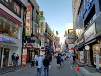 [상권을 알면 가치가 보인다] 종로 상권, 골목상권으로 수요자 이탈, 高임대료 유지… 공실 증가