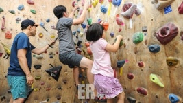 [다녀왔습니다!] 우리 아이 재능 발견을 위한 재능발견랩