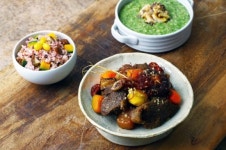 이산가족 상봉길 오른 식품업계...대북사업 물꼬 틀까