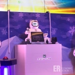 세븐일레븐, 오프라인 유통 무인화 ‘사활’ 걸다