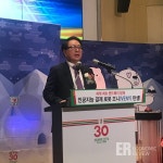 세븐일레븐, 오프라인 유통 무인화 ‘사활’ 걸다