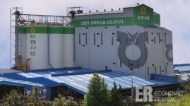 농협사료, 배합사료 가격할인 올 연말까지 연장