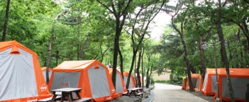 지하철 타고 추캉스로 명절증후군 싹!