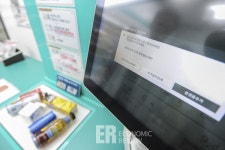 [다녀왔습니다!] 얼굴인식으로 편의점 이용이 가능하다고? GS25 스마트 편의점 오픈