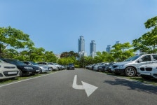 [내 車 사용설명서] 주·정차와 불법주차 사이
