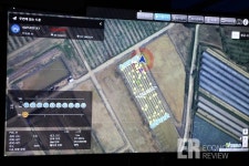 팜한농이 그리는 오픈이노베이션?