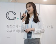 리멤버! 링크플로우 룰루랩 라이너 두브레인