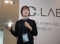 리멤버! 링크플로우 룰루랩 라이너 두브레인