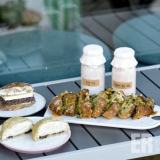 어글리베이커리