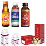 [biz 인사이드] 광동제약, 천연물 비만 치료제로 ‘한방’ 강자 굳힌다