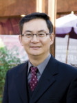 [윤재호의 부동산경매 길라잡이] 임야 경매, ‘꿩 먹고 알 먹는’ 알짜 투자처