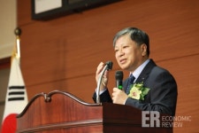 신명식 농정원 신임 원장은 누구?