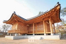 [다녀왔습니다!] 도심속 힐링 마곡 서울식물원