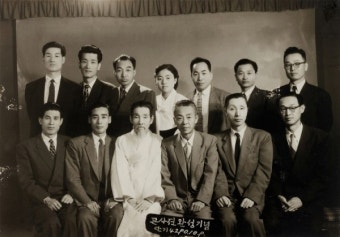말모이 이미지