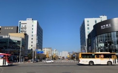 일산 집값 ‘꿈틀’ 사실일까