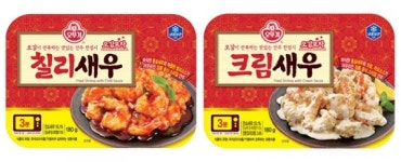 [오늘의 신상품] 오감이 만족하는 안주 한 접시, 오감포차