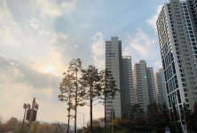 헬리오시티, 13일 총회 무산...입주 지연 현실화?