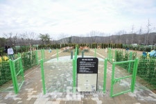 [다녀왔습니다!]가족과 함께하는 힐링 롯데프리미엄 아울렛 기흥점 오픈!