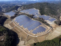 [biz 인사이드] 한화케미칼 태양광은 효자될까?