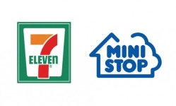 미니스톱 인수, 빅3 지배사업자 75%룰 최대걸림돌 되나