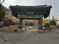 [상권을 알면 가치가 보인다] 안암역 상권, 100년 역사의 고려대 안암역 상권