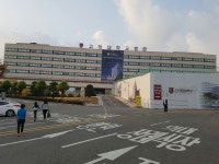 [상권을 알면 가치가 보인다] 안암역 상권, 100년 역사의 고려대 안암역 상권