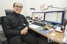 [피플 인사이드] “온라인 게임 결제, 개인의 자유에 맡겨야”