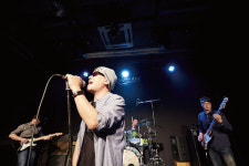 [2018 해피컴퍼니] 철강 공장에 밴드가 있다