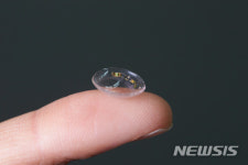 <알함브라 궁전의 추억> 그런 게임 가능할까