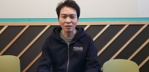 “이런 상태가 이어진다면, 택시는 카풀 절대 막을 수 없다”