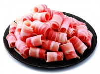 이마트 4차 국민가격 제품 1kg 8800원 ‘대패 삼겹살’