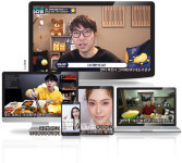 [인플루언서 마케팅 시대] 그들이 하면, ‘100만 팔로어’들이 본다
