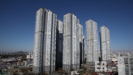 일산 제니스 대손 파장, 두산그룹·중공업·건설 적자시름