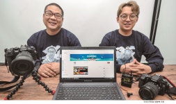 인어이야기민박농수산물 | [사람이 답이다] 인어교주해적단 "전 세계 수산물 구매 혁신 목표"
