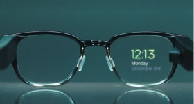 스마트폰 이후 세상을 먹여 살릴 산업은