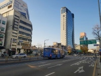 [상권을 알면 가치가 보인다] 숙대입구역, 용산구 개발호재 및 개발사업 중