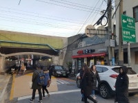 [상권을 알면 가치가 보인다] 숙대입구역, 용산구 개발호재 및 개발사업 중