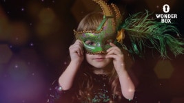 온 가족이 즐기는 ‘엔터테인먼트 테마파크’