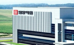 일양약품, ‘백신후보주’‘프리온 치료제’ R&D 지속