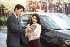 현대캐피탈, 자동차 구매 일시불 보다 경제적인 세이브렌터카-일시불형 출시